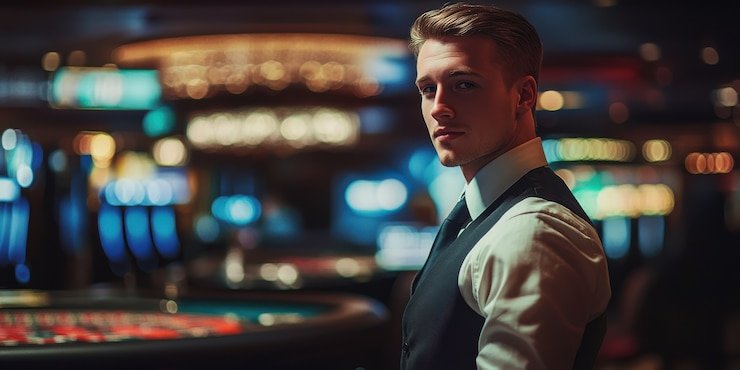Privasi pengguna saat memakai Live Chat
