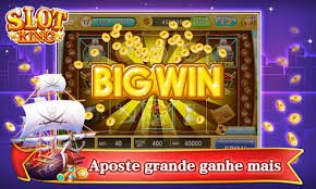 Panduan penarikan dana bigbet untuk dewasa