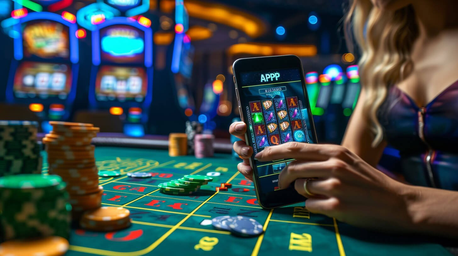 Dukungan privasi dan keamanan untuk pengguna bigbet