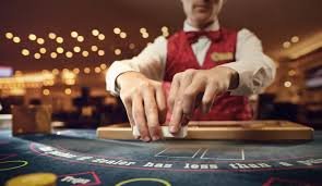 Langkah keamanan akun bigbet untuk pengguna