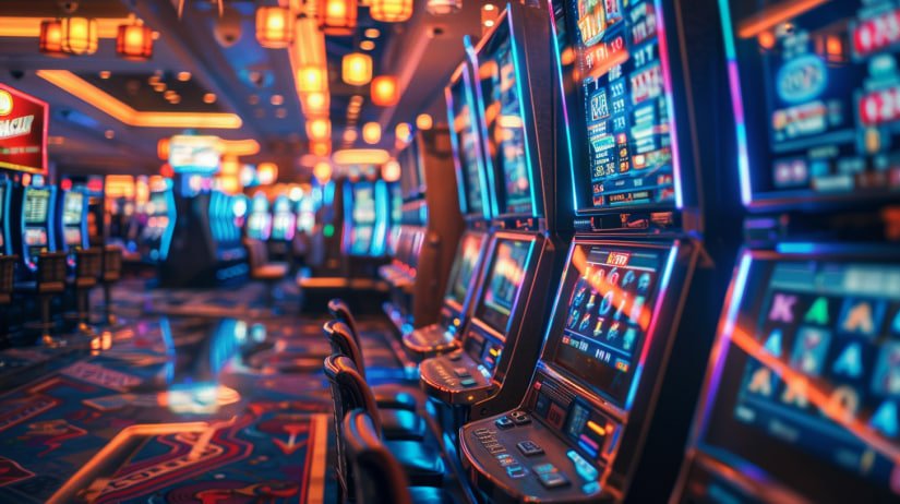 Alur penarikan dana bigbet secara tertata