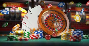 Tim bantuan bigbet melayani pengguna dewasa