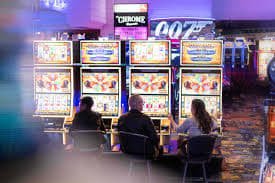 Jam operasional bigbet untuk pengguna dewasa