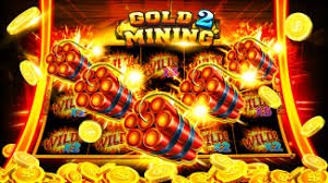 Privasi akun saat memakai aplikasi bigbet