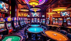 Panduan langkah awal pengguna bigbet