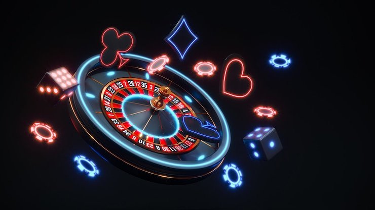 Alur persiapan bantuan bigbet sesuai waktu