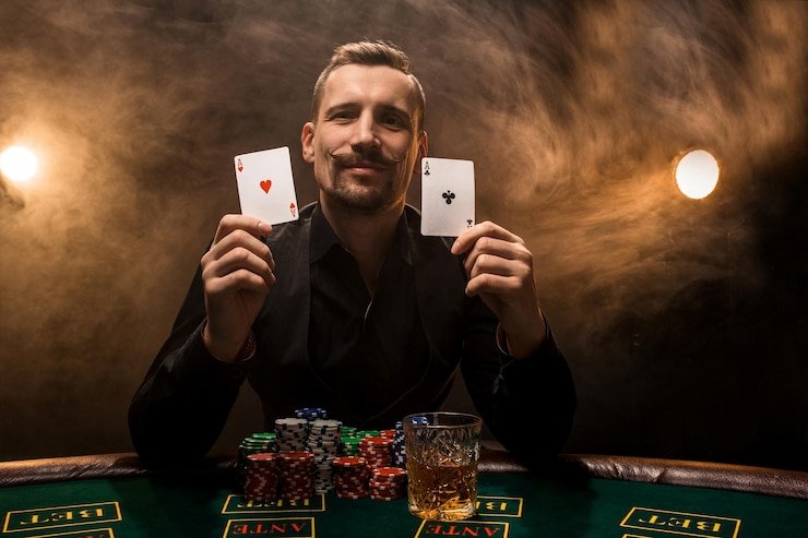Alur percakapan bantuan bigbet yang jelas