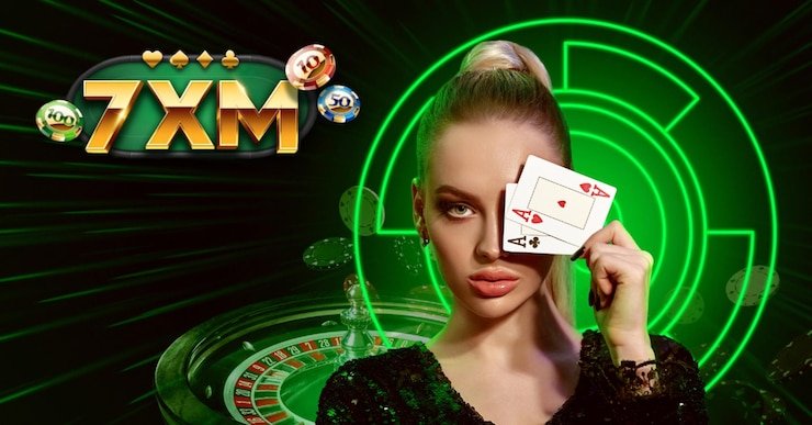 Pengguna menyiapkan pesan Live Chat
