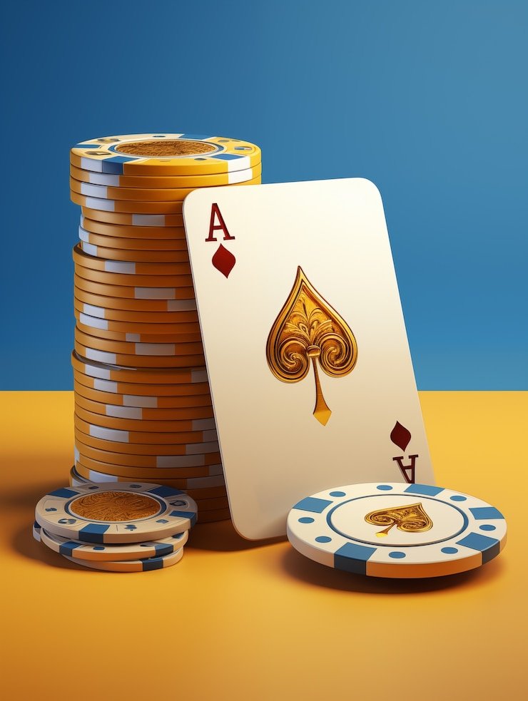 Perlindungan privasi saat belajar memakai bigbet