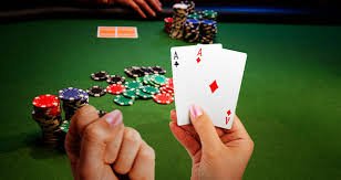 Pengguna dewasa menelusuri layanan bigbet