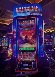 Langkah edukasi akun bigbet untuk dewasa