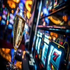 Perlindungan akun bigbet di perangkat mobile
