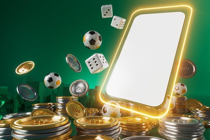 Perlindungan privasi akun bigbet untuk dewasa