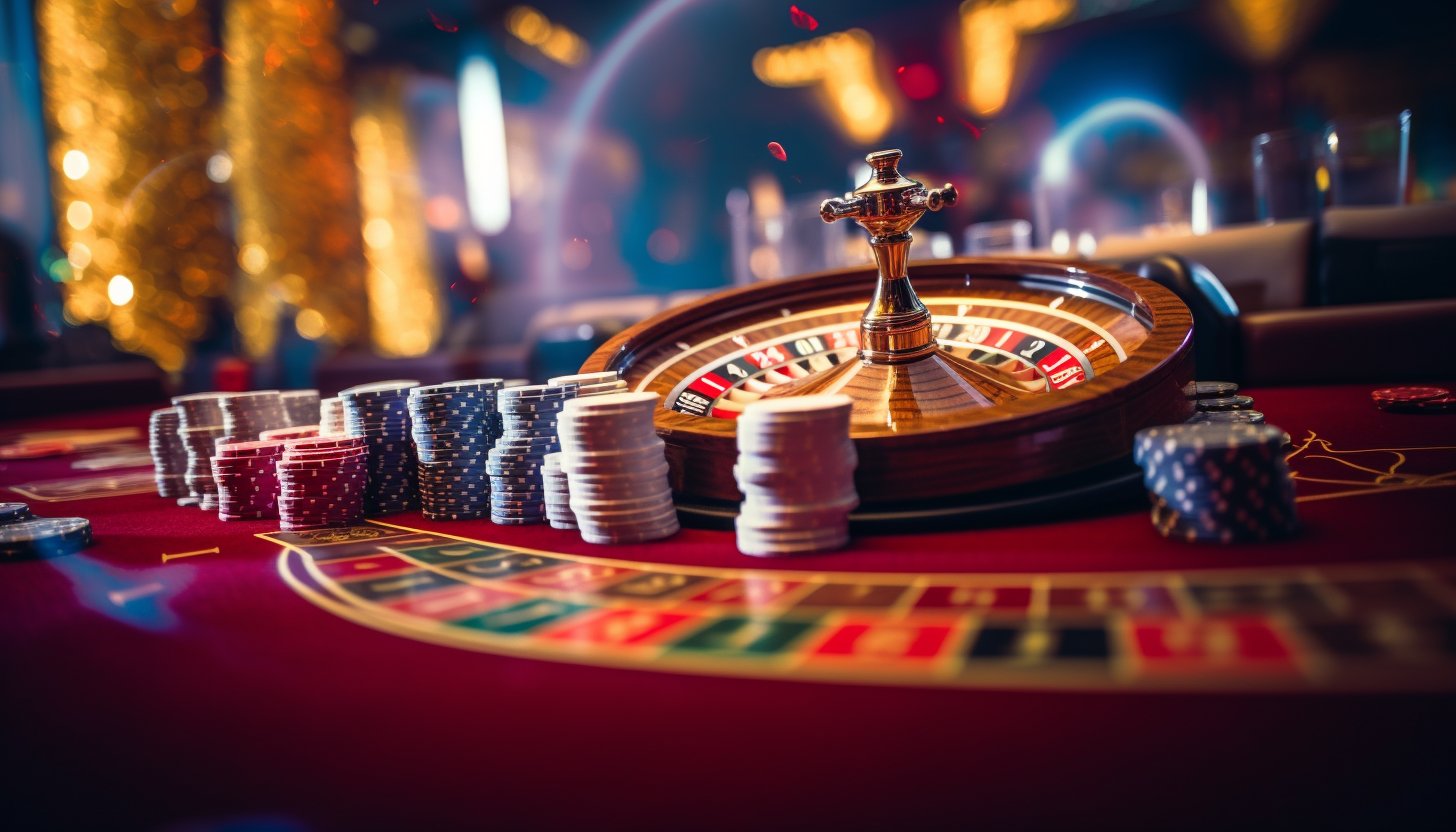 Panduan Live Chat bigbet untuk pengguna