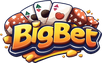 Logo bigbet